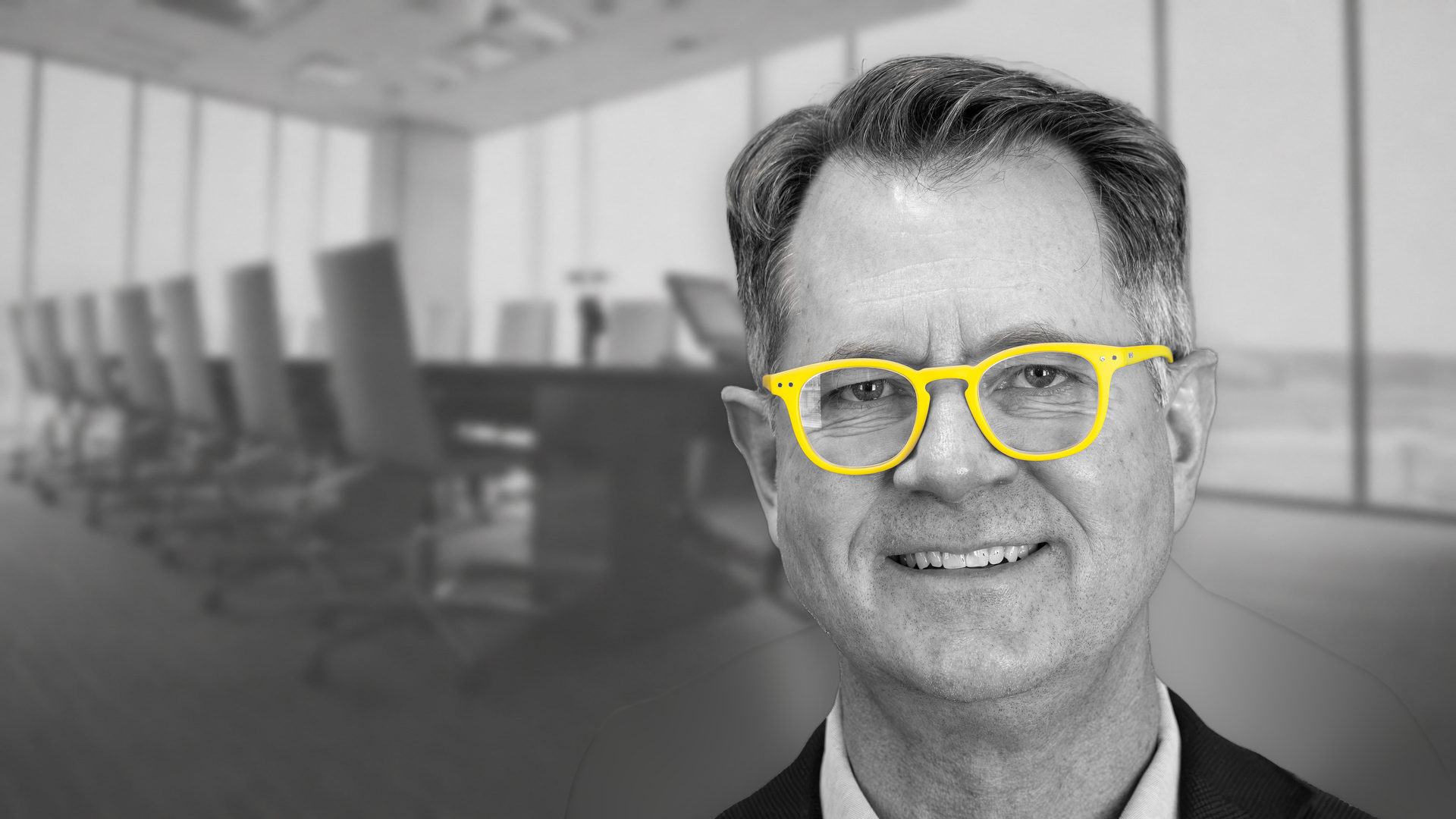 Dan Lawyer, product leadership coach